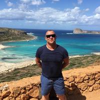 Отзыв от Пётр - DTV виза