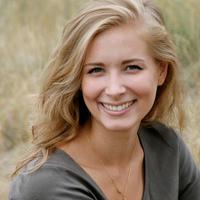 Отзыв от Василина - Visa DTV